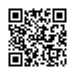 SMF20A-M3-18 QRCode