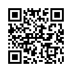 SMF22A-M3-08 QRCode