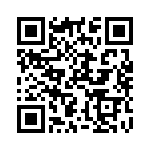 SMF22AT1 QRCode