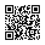 SMF24A-HE3-08 QRCode