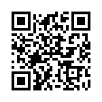 SMF24A-HM3-18 QRCode