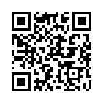 SMF24AT1 QRCode