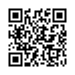 SMF24CT1G QRCode