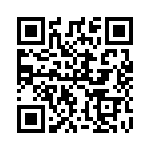 SMF256KJT QRCode