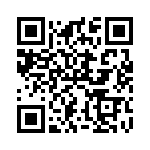 SMF26A-HE3-18 QRCode