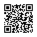 SMF26A-M3-18 QRCode