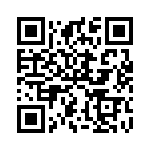 SMF30A-HE3-08 QRCode