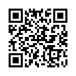 SMF30A-M3-08 QRCode