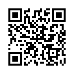 SMF322KJT QRCode