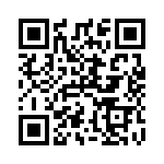 SMF32K7JT QRCode