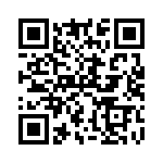 SMF33A-E3-18 QRCode