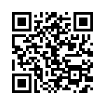 SMF33A QRCode