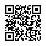 SMF3470KJT QRCode