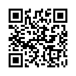 SMF347KJT QRCode