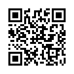 SMF35K6JT QRCode