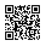 SMF36A-E3-18 QRCode