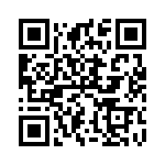 SMF36A-HM3-08 QRCode