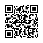 SMF36A-HM3-18 QRCode