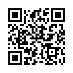 SMF40A-HE3-08 QRCode