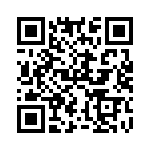 SMF43A-E3-08 QRCode