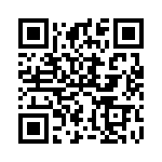 SMF43A-HE3-08 QRCode