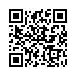 SMF43A-HM3-08 QRCode