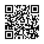 SMF43A-T13 QRCode