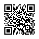 SMF43AT1G QRCode