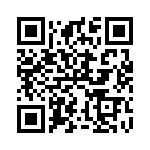 SMF45A-HM3-08 QRCode