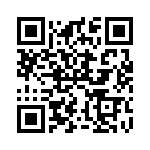 SMF45A-HM3-18 QRCode