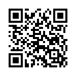 SMF45A-TP QRCode