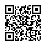 SMF48A-HM3-08 QRCode