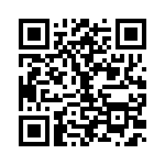 SMF4L13A QRCode