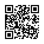 SMF4L20A QRCode