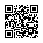 SMF4L36A QRCode