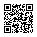 SMF4L43A QRCode