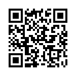 SMF4L48A QRCode