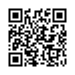 SMF4L5-0A QRCode