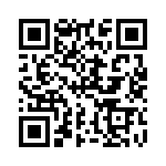 SMF5110KJT QRCode