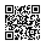 SMF51A-HE3-18 QRCode