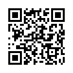 SMF51A QRCode