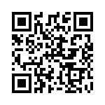 SMF51K0JT QRCode