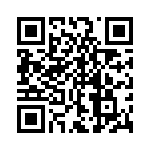 SMF51K1JT QRCode