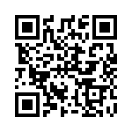 SMF51M2JT QRCode