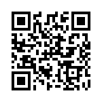 SMF51M6JT QRCode