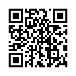 SMF5220KJT QRCode