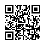 SMF5330KJT QRCode