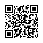 SMF54A-HM3-08 QRCode