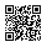 SMF54A-HM3-18 QRCode