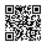 SMF54A-T13 QRCode